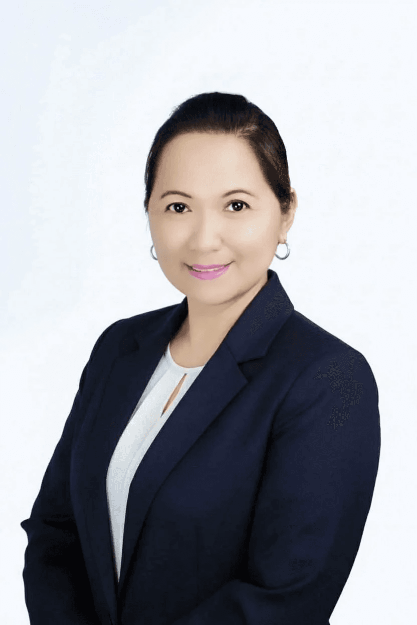 Armin Soriano, Bookkeeper